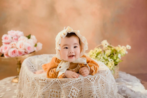 涉县宝宝上火的原因 涉县宝宝上火的原因