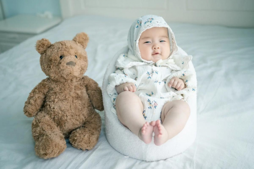 涉县怀孕多长时间胸胀 涉县怀孕多长时间胸胀