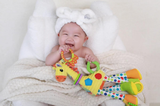 涉县宝宝几个月可以走路 涉县宝宝几个月可以走路