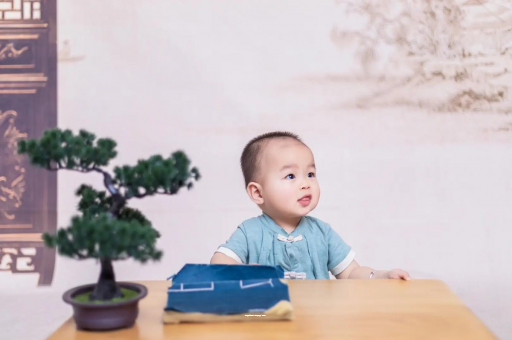 涉县宝宝咳到吐怎么办 涉县宝宝咳到吐怎么办