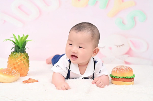 涉县宝宝奶粉如何选择 涉县宝宝奶粉如何选择