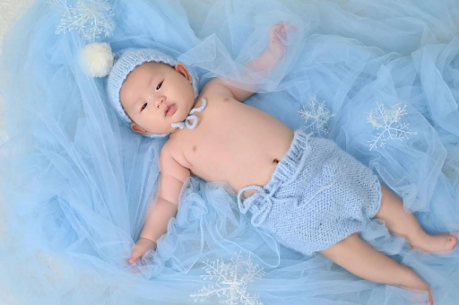 涉县孕妇肚子上长红点 涉县孕妇肚子上长红点