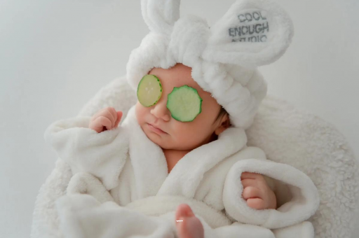 涉县4月龄宝宝发育标准 涉县4月龄宝宝发育标准