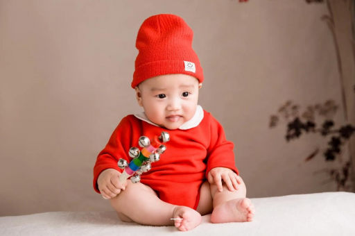 涉县宝宝是从哪里来的