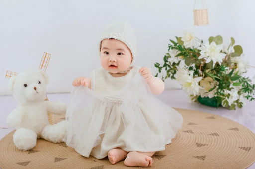 涉县怀孕如何补充叶酸